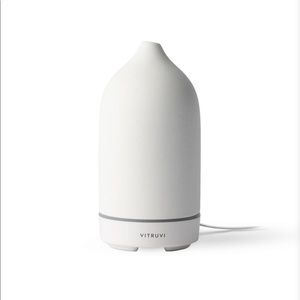 Vitruvi Stone Diffuser